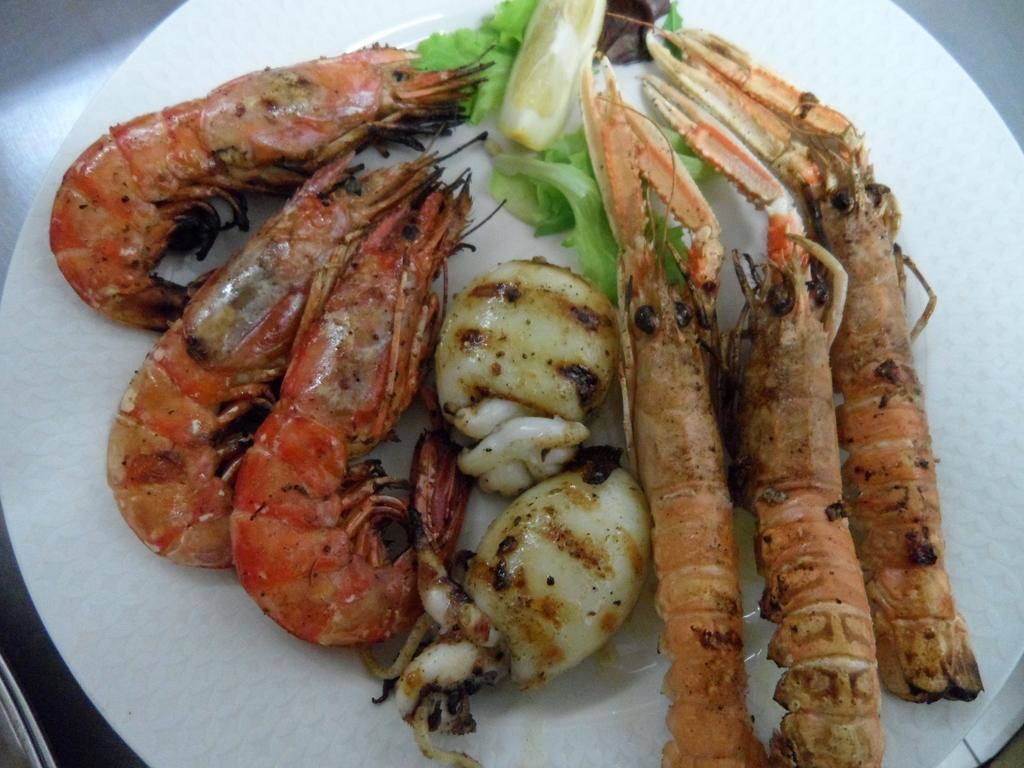 דולו Locanda Gallo מראה חיצוני תמונה