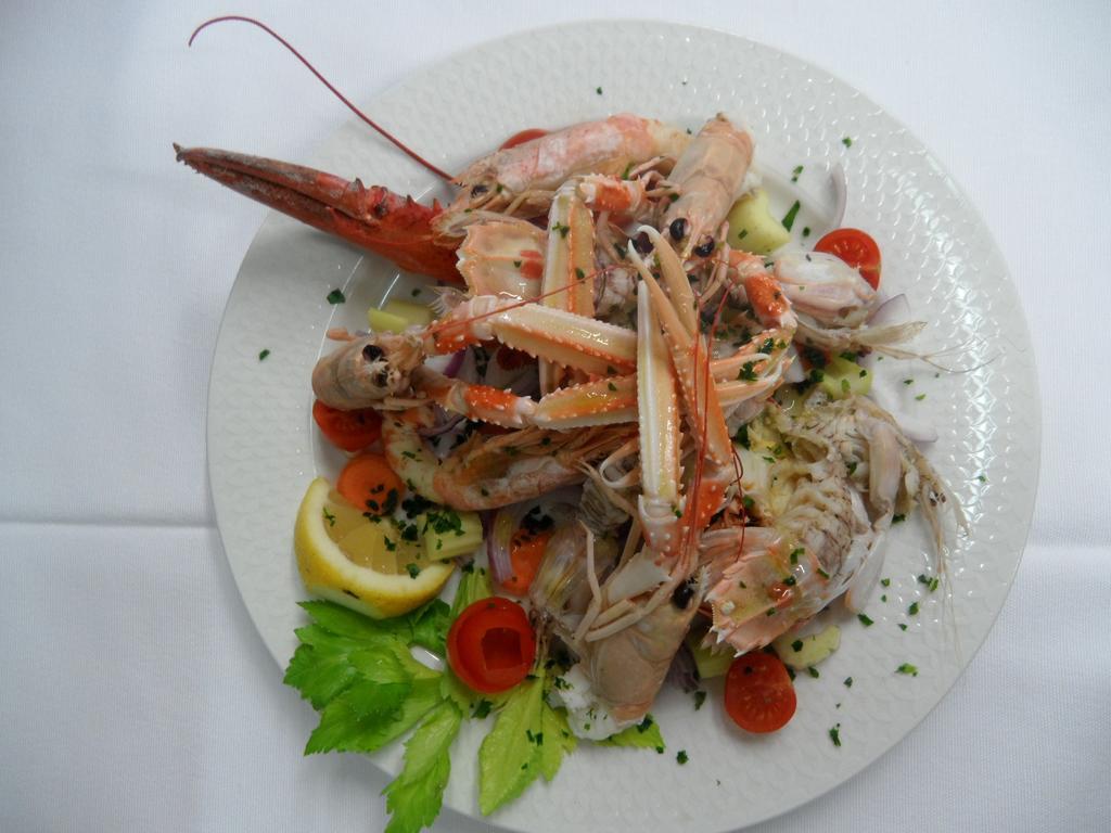 דולו Locanda Gallo מראה חיצוני תמונה