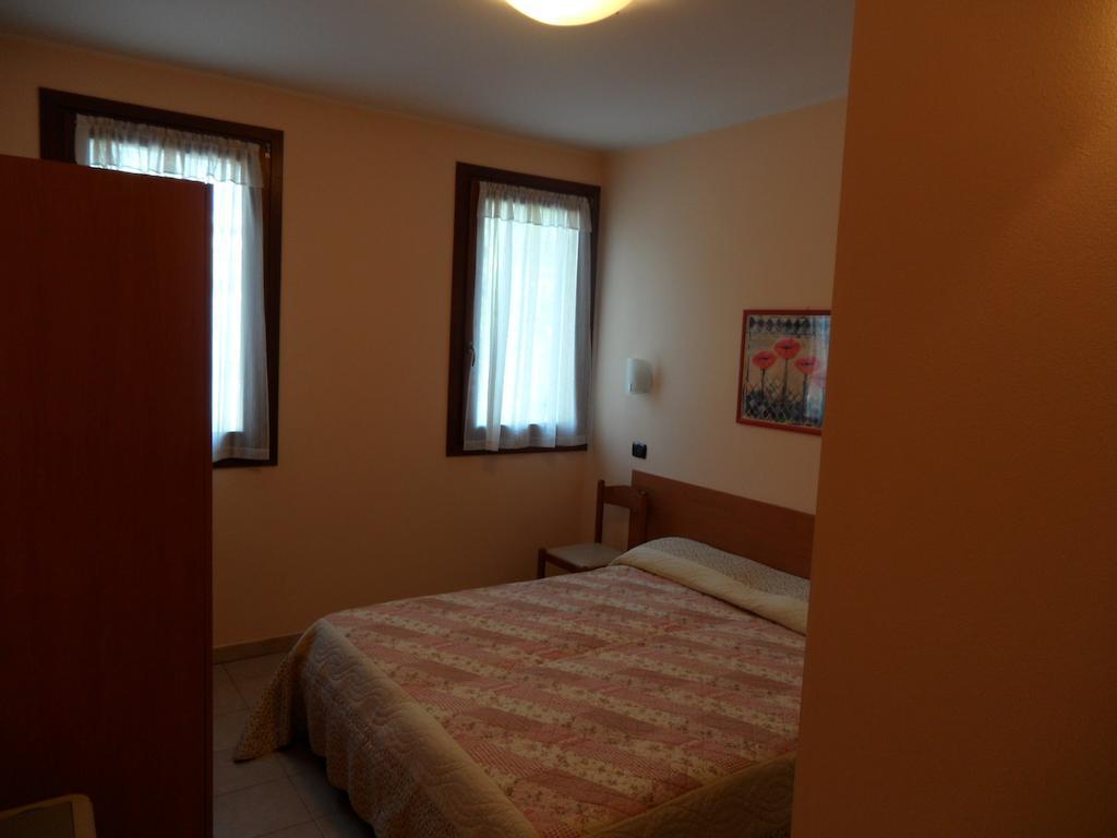 דולו Locanda Gallo מראה חיצוני תמונה
