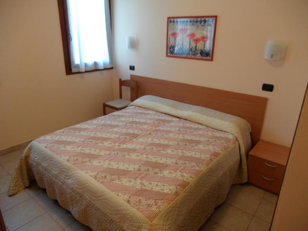 דולו Locanda Gallo חדר תמונה